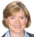 Kay Weeks Real Estate Agent at Ebby Halliday, Realtors
