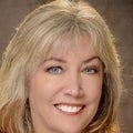 Lara Nesmith Real Estate Agent at Martha Turner Properties