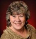 Beez Beasley Real Estate Agent at Keller Williams Premier Realty