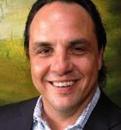 John Santasiero Real Estate Agent at Riverway Properties