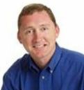 Jerry Walker Real Estate Agent at LPT Realty
