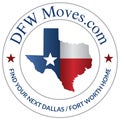 Cindy Allen Real Estate Agent at DFWMoves