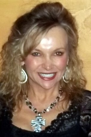 Gilda Brawley avatar