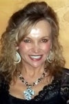Gilda Brawley avatar