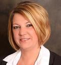 Nancy Anderson Real Estate Agent at Bay Area Elite Properties