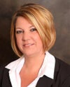 Nancy Anderson avatar