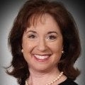 Lori Spencer Real Estate Agent at Spencer s
