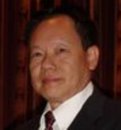 Evette Labome Real Estate Agent at Heritage Texas Properties