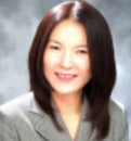 Sunny Hsu Real Estate Agent at A A Realty Company