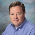 Brian Davis Real Estate Agent at Re/Max Las Colinas