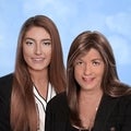 Marie Dettmer Real Estate Agent at Texas Urban Living Realty