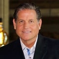 Brent S. Real Estate Agent at The Rice Group at Compass