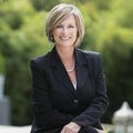 Robin Saunders Real Estate Agent at PORTFOLIO REAL ESTATE-KW