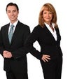Gayla Gayden avatar