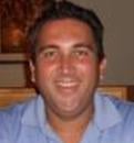Amando Queiroga Real Estate Agent at Keller Williams Signature