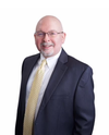 Greg Hutchinson avatar