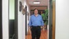 Yamil Hernandez avatar
