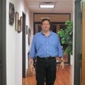 Yamil Hernandez Real Estate Agent at Yamil Hernandez, Realtors