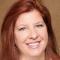 Cheree Rose Real Estate Agent at Sunrise Realty