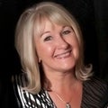 Gail Cain Real Estate Agent at Keller Williams Realty Conroe