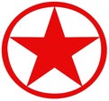 Jennifer Chu-tse Real Estate Agent at Texas Star Realty Professionals