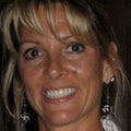 Susan Wilson Real Estate Agent at Cmt Realty