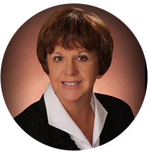 Jeanne Gregory avatar