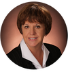 Jeanne Gregory avatar