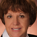 Jeanne Gregory Real Estate Agent at Re/Max Southwest
