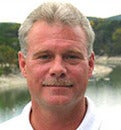 Marlon Coplin Real Estate Agent at Coplin Properties Lake Travis