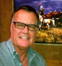 Tom Richardson Real Estate Agent at RE/MAX Metro Realty