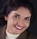 Sushila Patel Real Estate Agent at Re/Max Heritage