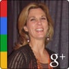 Kim Clinton avatar
