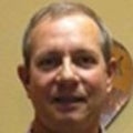 George Richardson Real Estate Agent at Re/max Cross Country