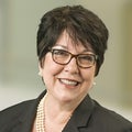 Janice Ratliff Real Estate Agent at Bernstein Realty