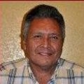 Juan Camacho Real Estate Agent at Morales Realty