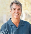 Gerry Bushnell Real Estate Agent at Ace Realty, Inc