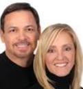 N. Dean Melton Real Estate Agent at Re/max The Woodlands & Spring