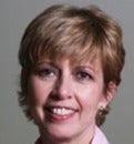 Estelle Elles Real Estate Agent at Bernstein Realty