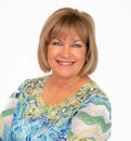 Jana Irby Real Estate Agent at Life is Good Real Estate