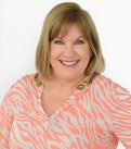 Jana Irby Real Estate Agent at Life is Good Real Estate