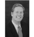 Rick Kuper Real Estate Agent at Kuper Sotheby's Int'l Realty