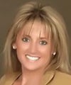 Tracy Strieter avatar