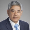 Ignacio Osorio- Broker/Owner Real Estate Agent at Champions Real Estate Group