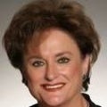 Donna Newding Real Estate Agent at Hometown Properties