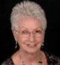 Linda Ritchey Real Estate Agent at Premiere Real Estate