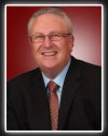 Alan Levy avatar