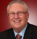 Alan Levy Real Estate Agent at Ebby Halliday
