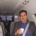 Sebastian Ponce Real Estate Agent at Ponce Realty & Investments