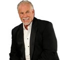 Gary Stallings Real Estate Agent at RE/MAX The Woodlands & Spring